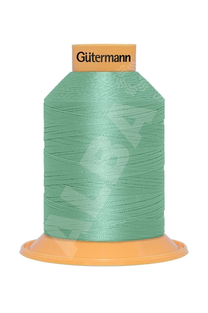 GUTERMANN TERA 040/1200mt Col. 0924 VERDE ACQUA