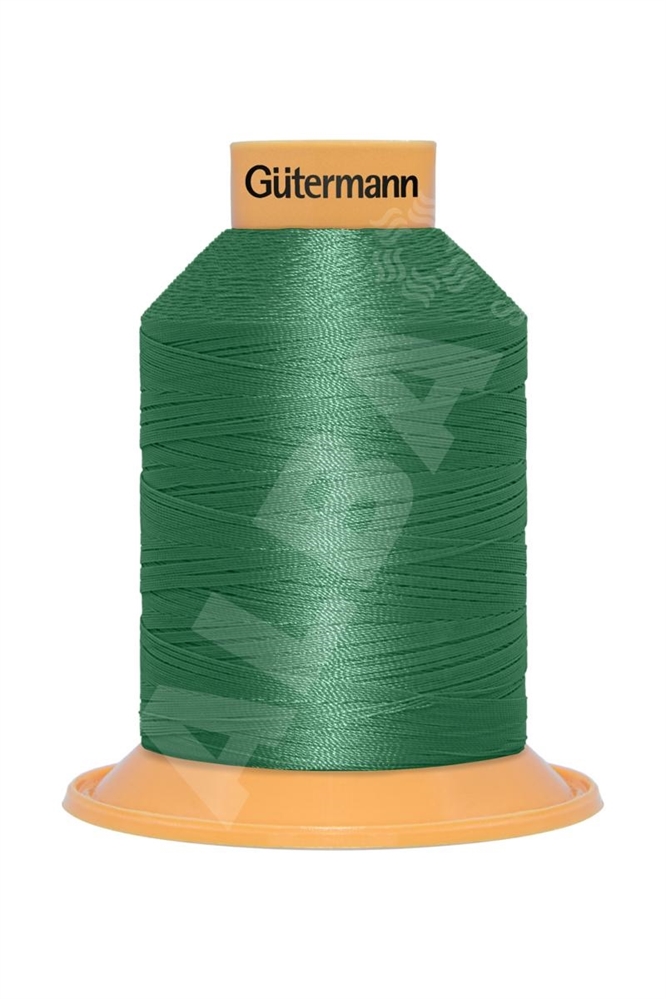 GUTERMANN TERA 040/1200mt Col. 0925