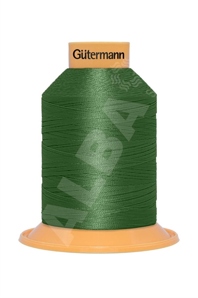 GUTERMANN TERA 040/1200mt Col. 0931 VERDE