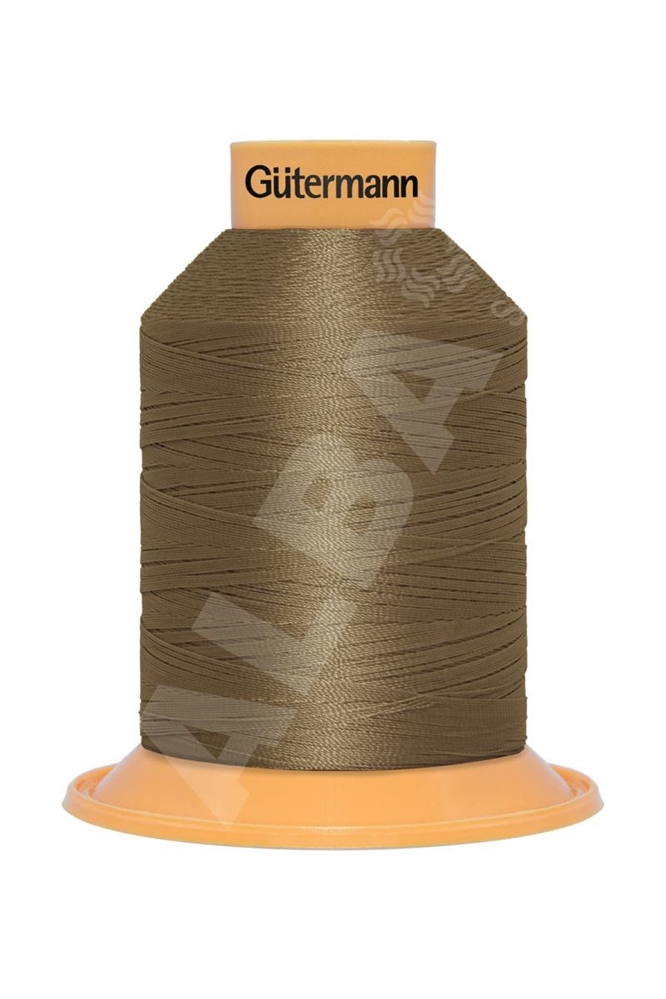 GUTERMANN TERA 040/1200mt Col. 0969