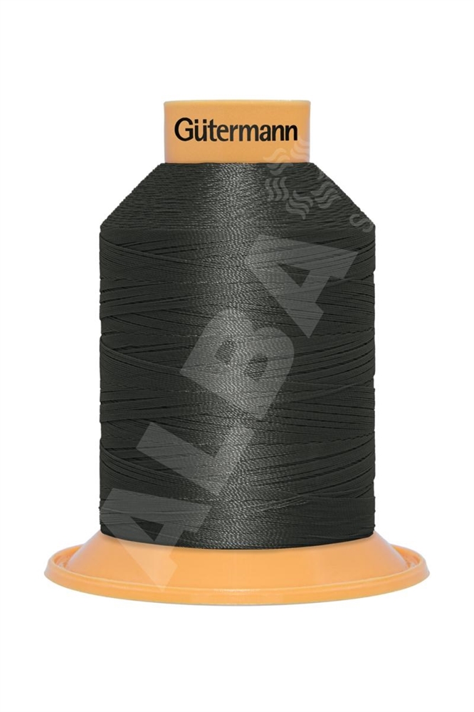 GUTERMANN TERA 040/1200mt Col. 1116