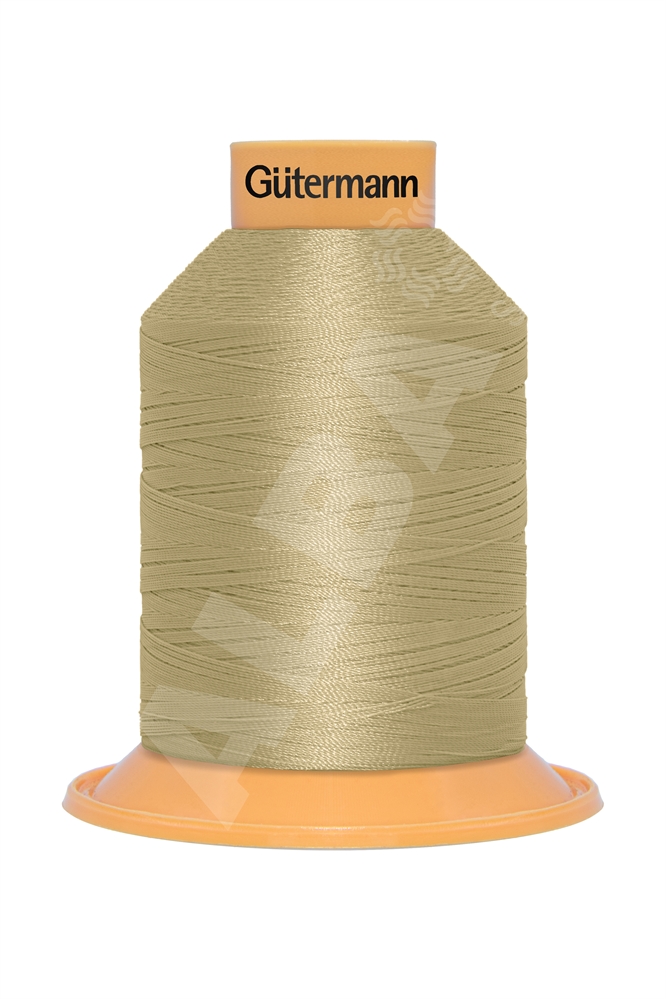 GUTERMANN TERA 040/1200mt Col. 1334