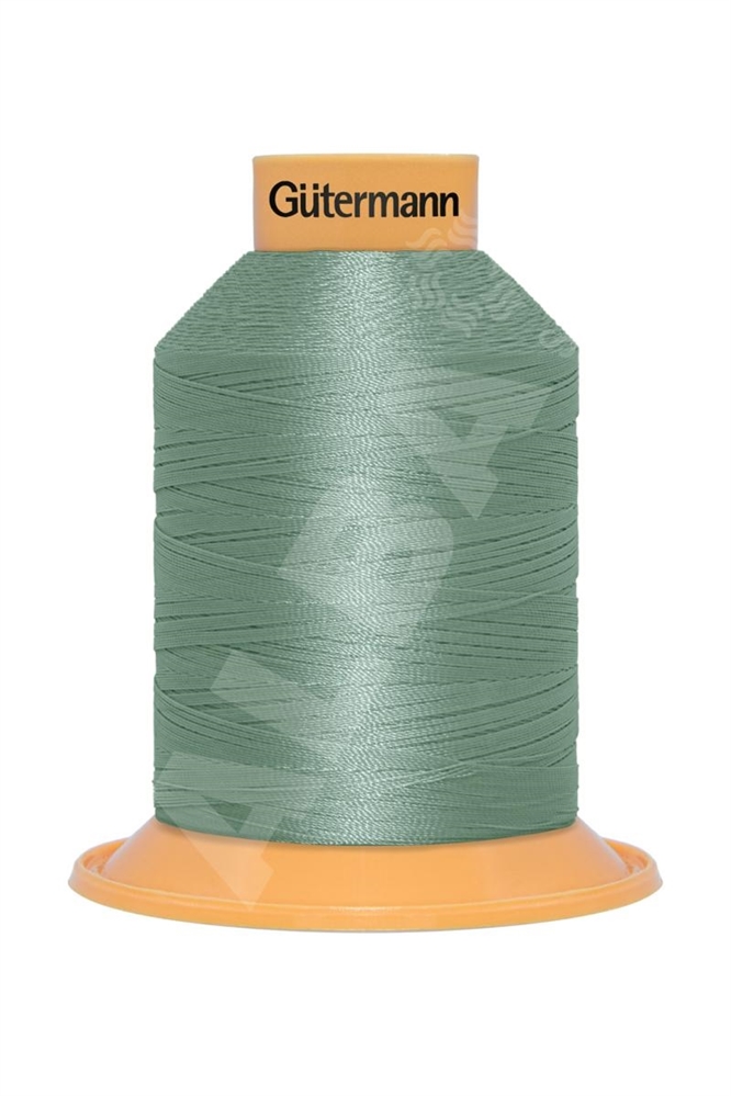 GUTERMANN TERA 040/1200mt Col. 1471 VERDE