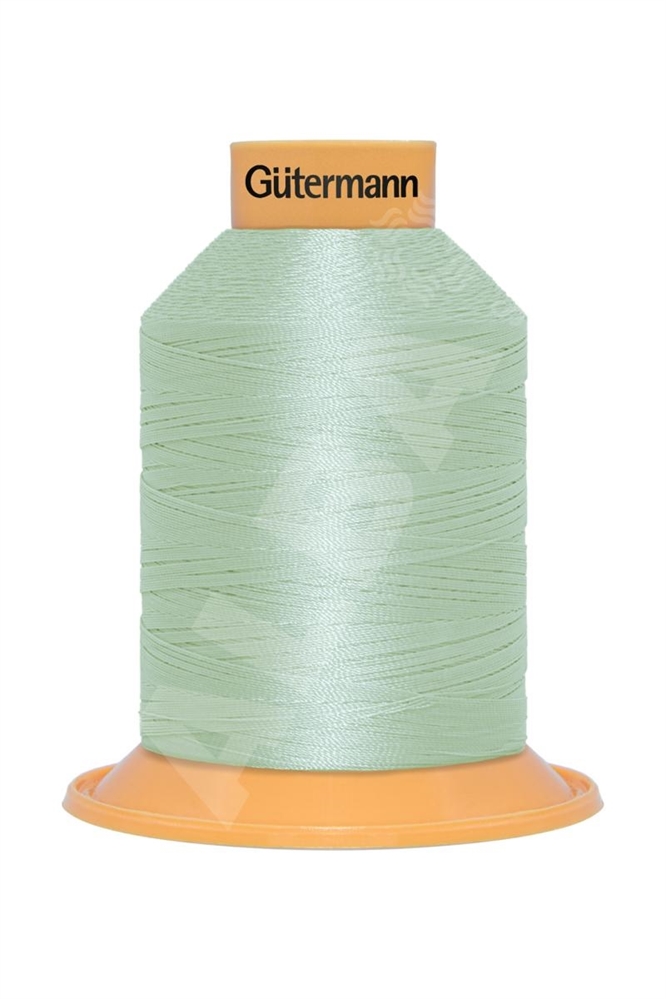 GUTERMANN TERA 040/1200mt Col. 2086 AZZURRO/CELESTE