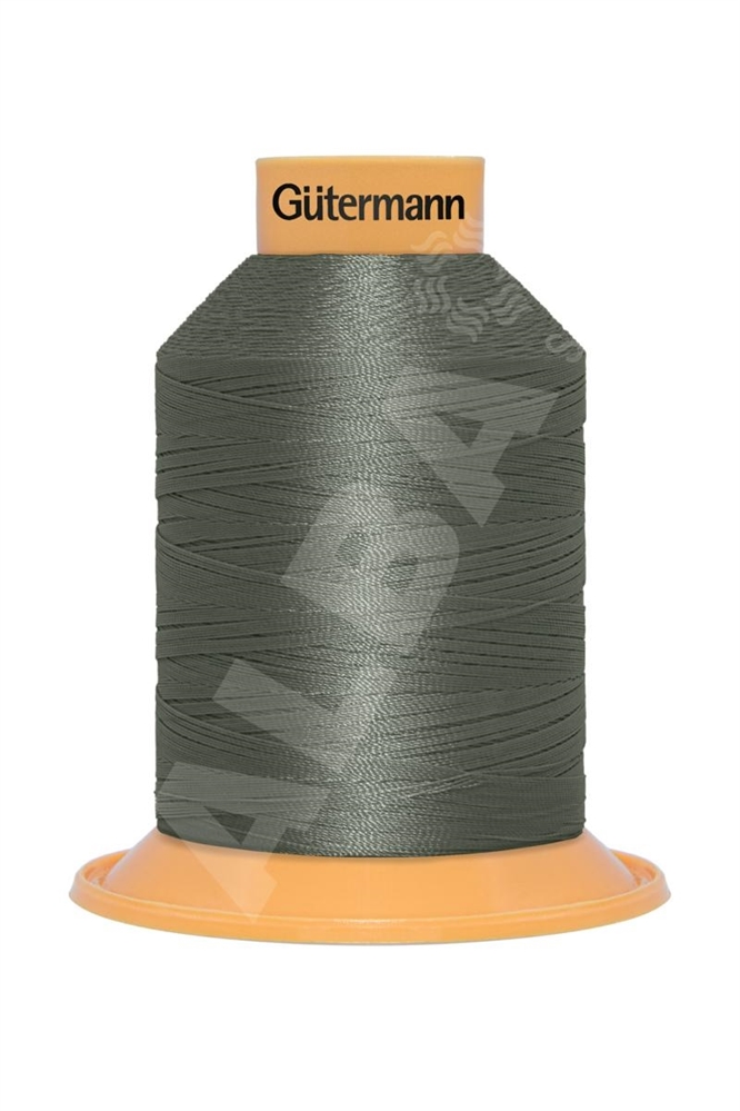 GUTERMANN TERA 040/1200mt Col. 2613 GRIGIO
