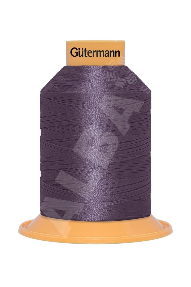 GUTERMANN TERA 040/1200mt Col. 3996