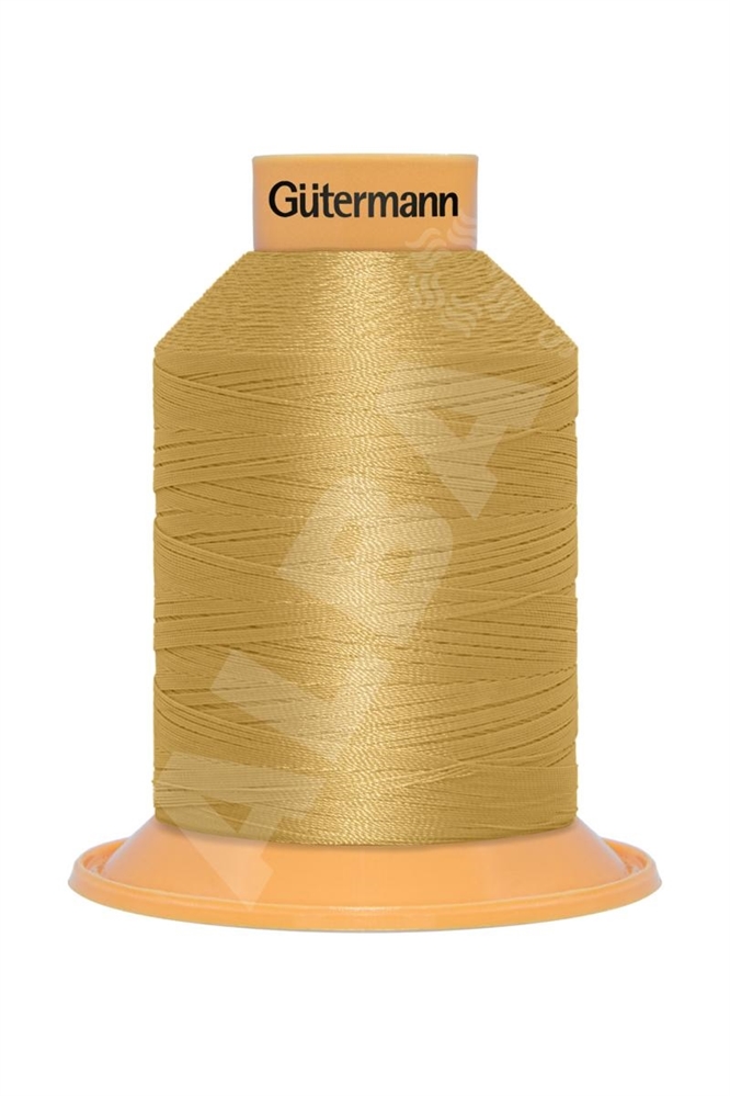 GUTERMANN TERA 040/1200mt Col. 4879