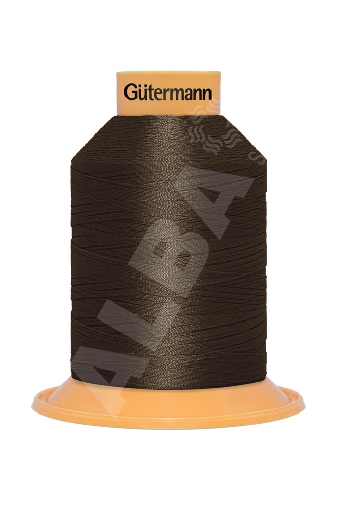 GUTERMANN TERA 040/1200mt Col. 5662
