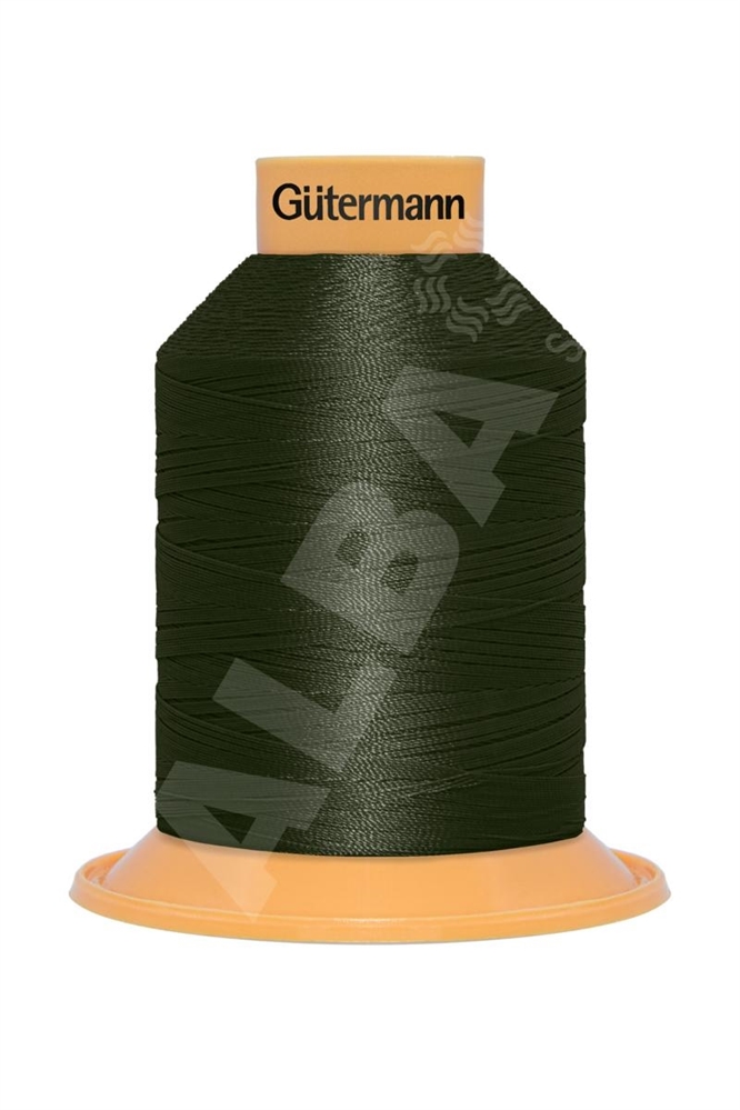 GUTERMANN TERA 040/1200mt Col. 6078