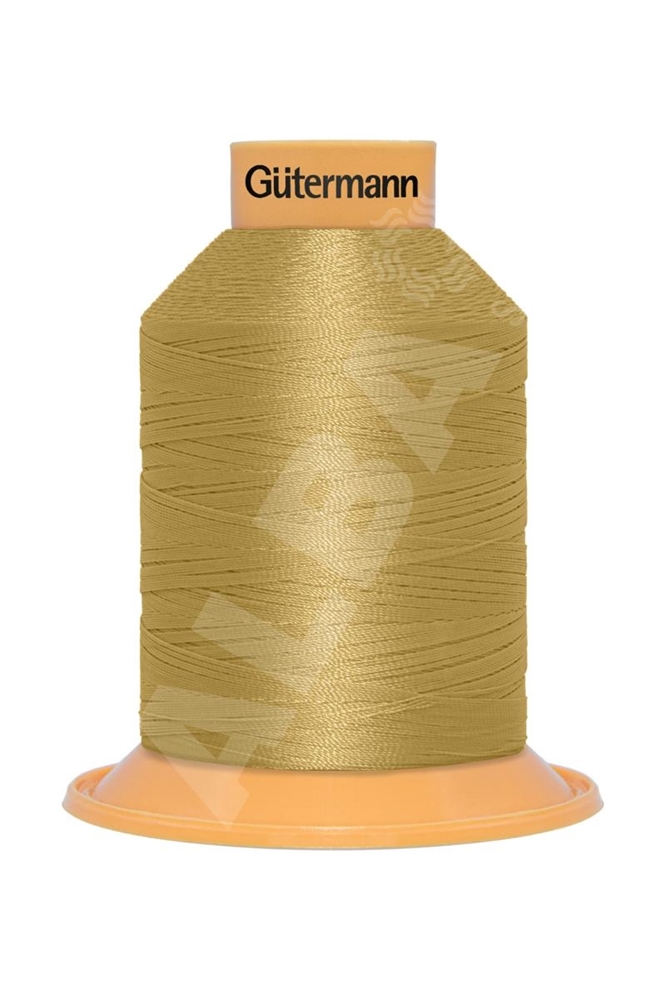 GUTERMANN TERA 040/1200mt Col. 6556