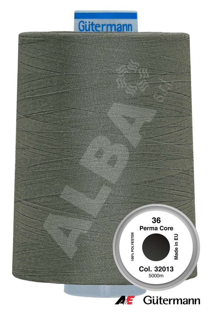 PERMA CORE 36/5000 PolyPoly W32013