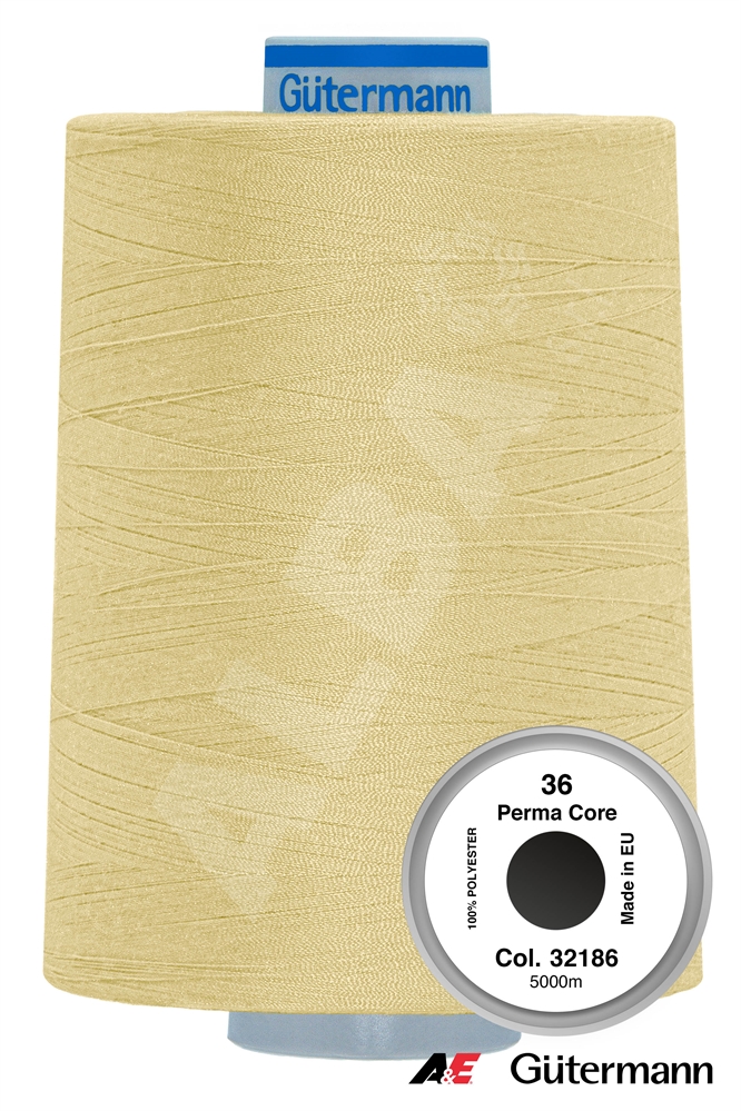 PERMA CORE 36/5000 PolyPoly W32186