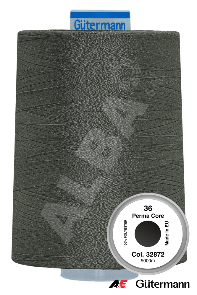 PERMA CORE 36/5000 PolyPoly W32872