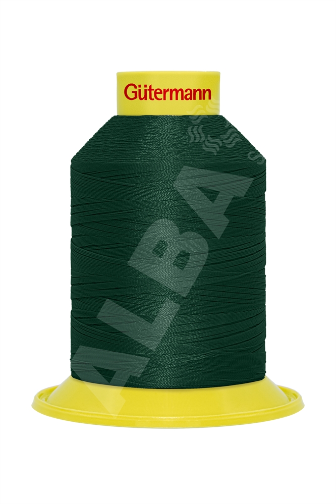 GUTERMANN MARAFLEX 120/1500mt Col. 0018 VERDE