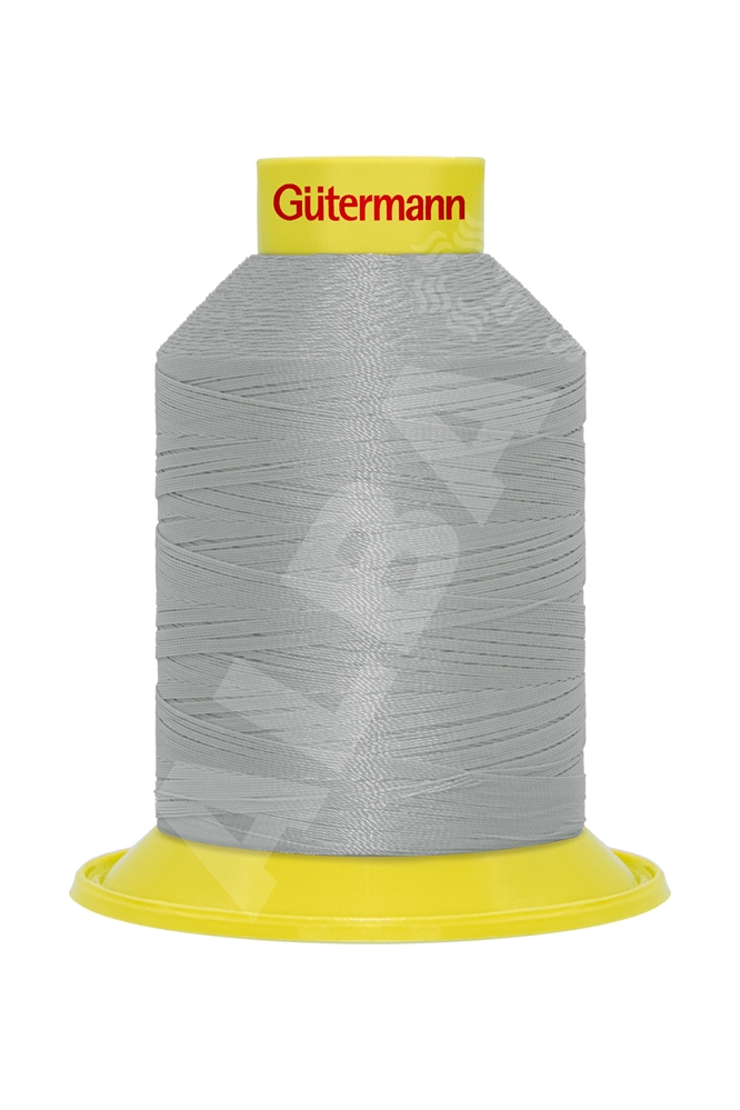 GUTERMANN MARAFLEX 120/1500mt Col. 0038 GRIGIO CHIARO