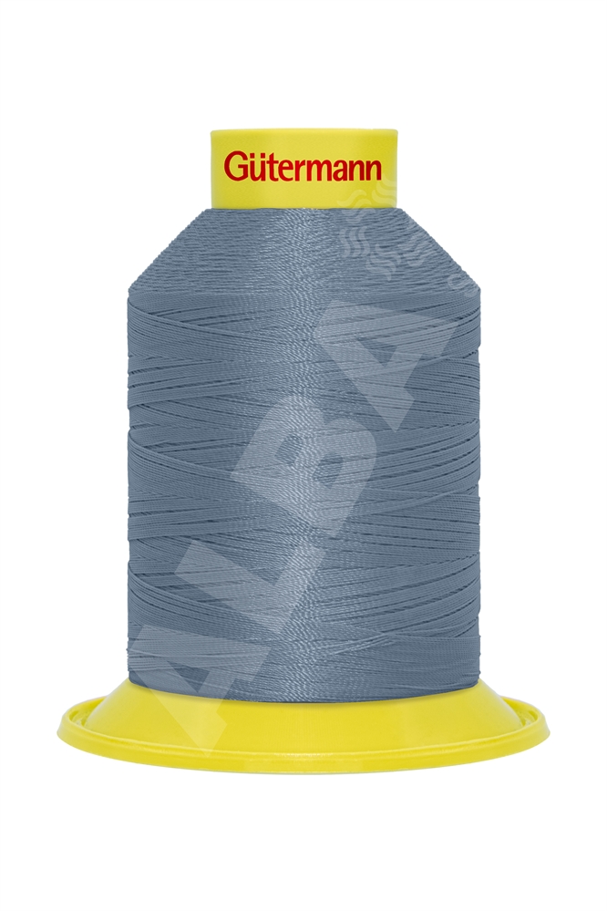 GUTERMANN MARAFLEX 120/1500mt Col. 0074 AZZURRO