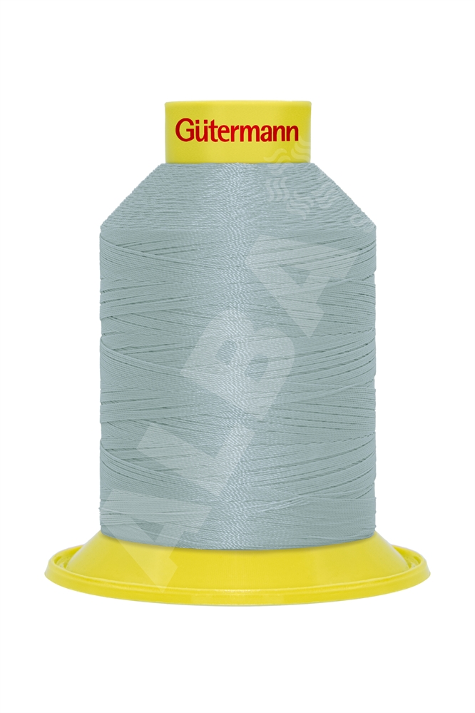 GUTERMANN MARAFLEX 120/1500mt Col. 0075 AZZURRO