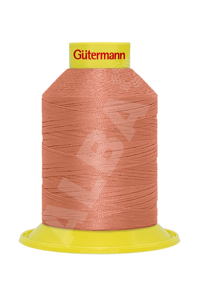 GUTERMANN MARAFLEX 120/1500mt Col. 0080 ROSA PESCA