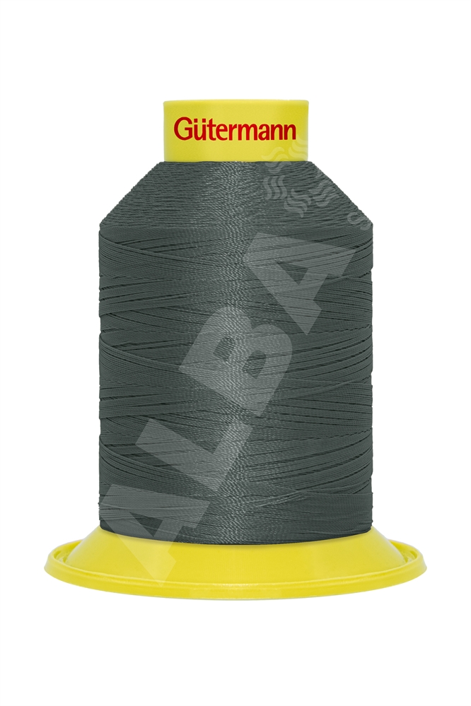 GUTERMANN MARAFLEX 120/1500mt Col. 0089 GRIGIO