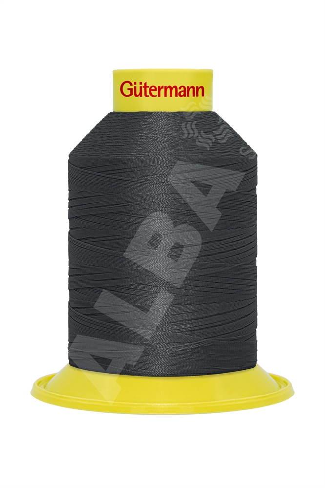 GUTERMANN MARAFLEX 120/1500mt Col. 0093 GRIGIO VIOLACEO