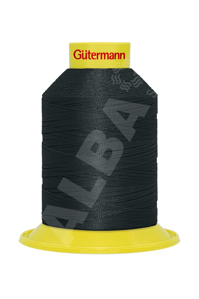 GUTERMANN MARAFLEX 120/1500mt Col. 0095 BLUE SCURO