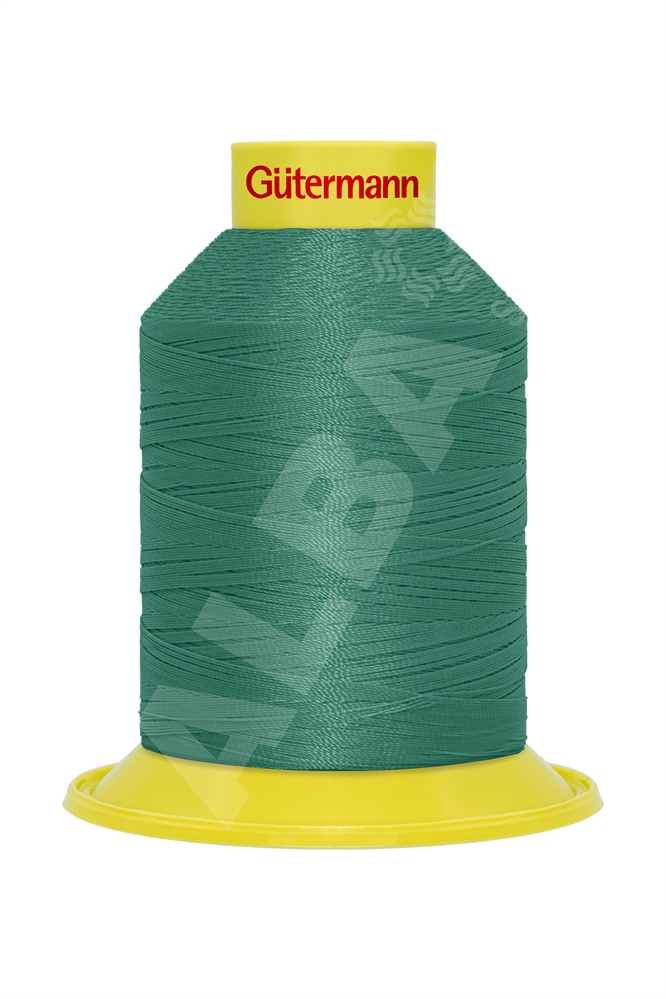 GUTERMANN MARAFLEX 120/1500mt Col. 0107 VERDE