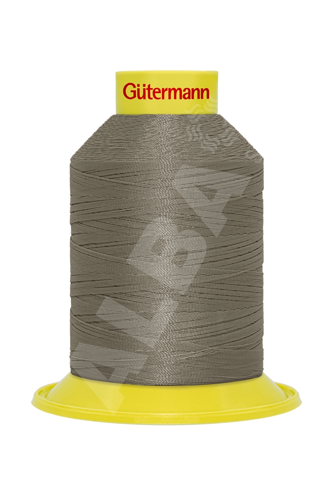 GUTERMANN MARAFLEX 120/1500mt Col. 0122 MARRONE