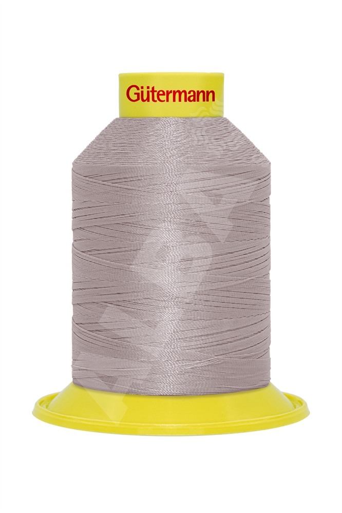 GUTERMANN MARAFLEX 120/1500mt Col. 0125 VIOLA PALLIDO