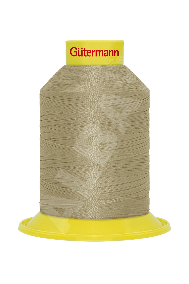GUTERMANN MARAFLEX 120/1500mt Col. 0131 BEIGE
