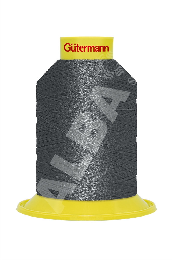 GUTERMANN MARAFLEX 120/1500mt Col. 0141 GRIGIO