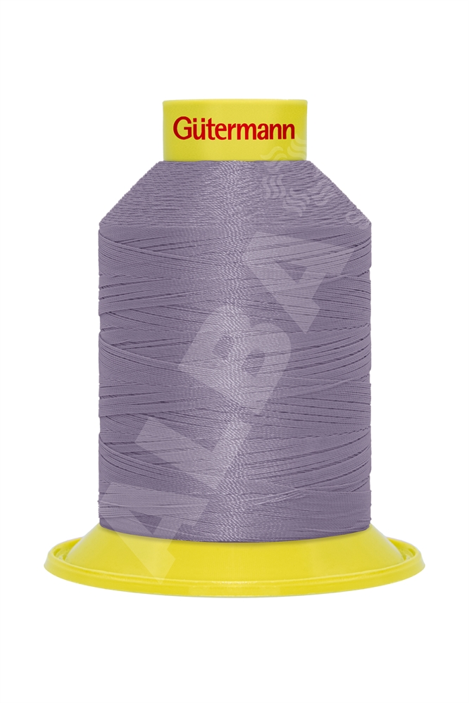 GUTERMANN MARAFLEX 120/1500mt Col. 0158 VIOLA/LILLA