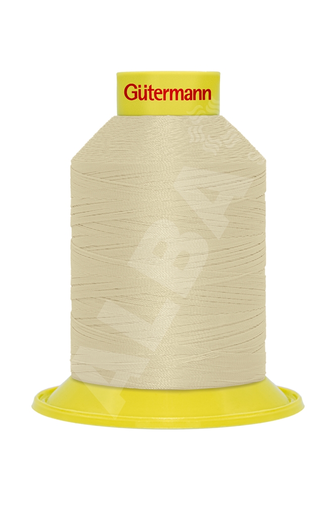 GUTERMANN MARAFLEX 120/1500mt Col. 0169 BEIGE CHIARO