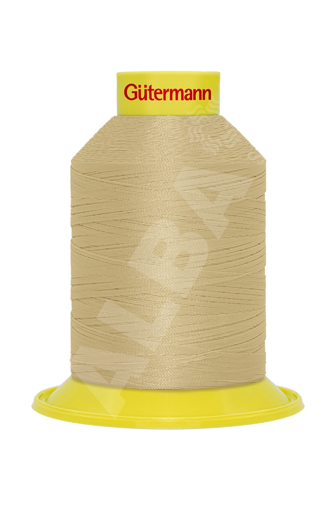 GUTERMANN MARAFLEX 120/1500mt Col. 0170 BEIGE
