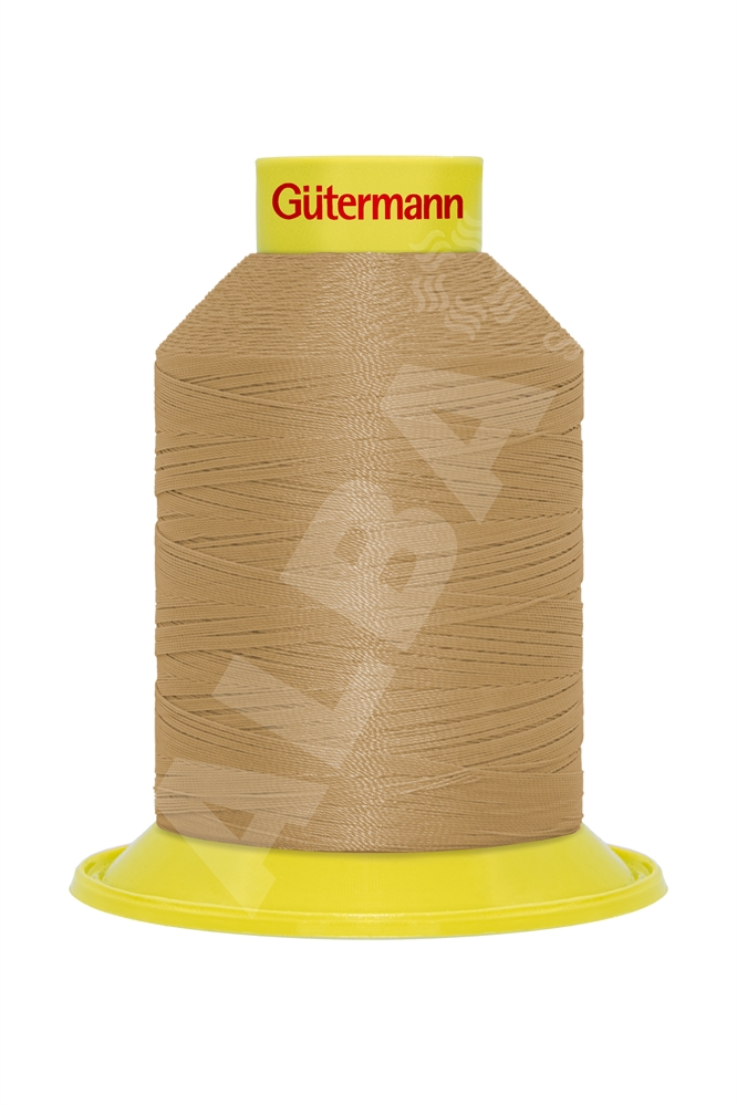 GUTERMANN MARAFLEX 120/1500mt Col. 0179 MARRONE/BEIGE