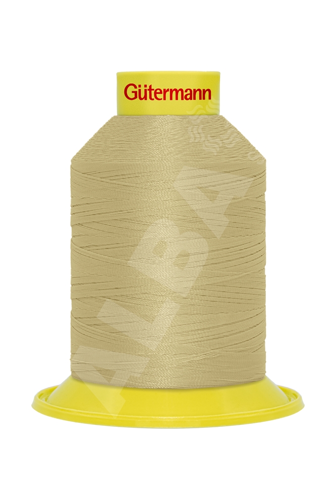 GUTERMANN MARAFLEX 120/1500mt Col. 0186 BEIGE/SABBIA