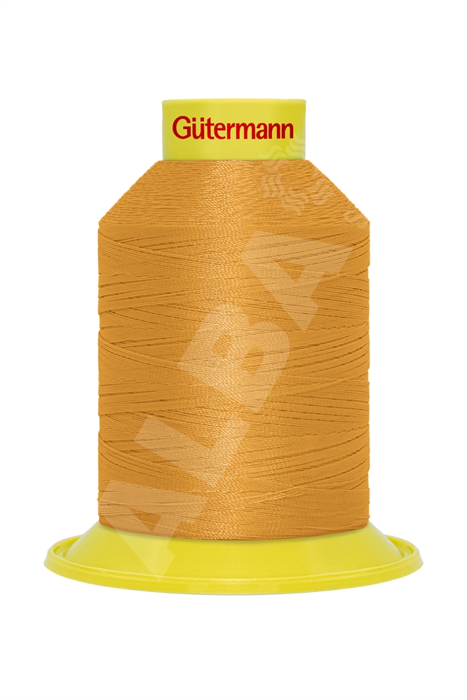 GUTERMANN MARAFLEX 120/1500mt Col. 0188 ARANCIONE
