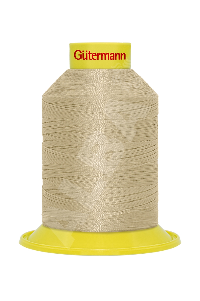 GUTERMANN MARAFLEX 120/1500mt Col. 0198 BEIGE