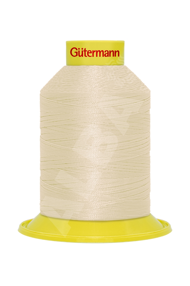 GUTERMANN MARAFLEX 120/1500mt Col. 0210 ROSA CHIARO