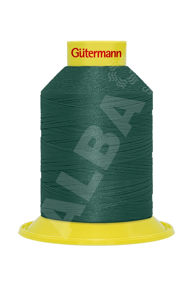 GUTERMANN MARAFLEX 120/1500mt Col. 0223 VERDE