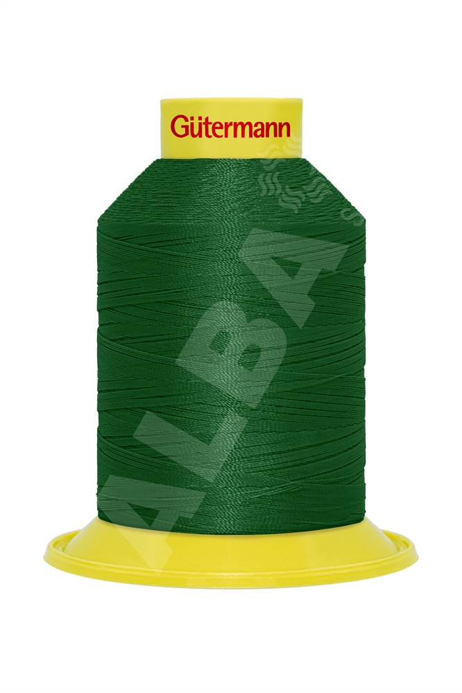 GUTERMANN MARAFLEX 120/1500mt Col. 0237 VERDE