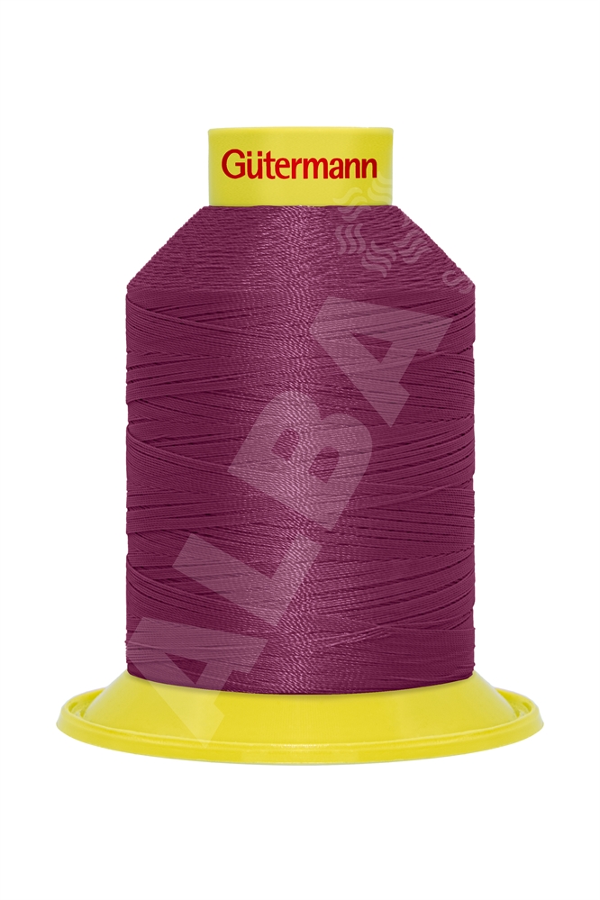 GUTERMANN MARAFLEX 120/1500mt Col. 0247 VIOLA