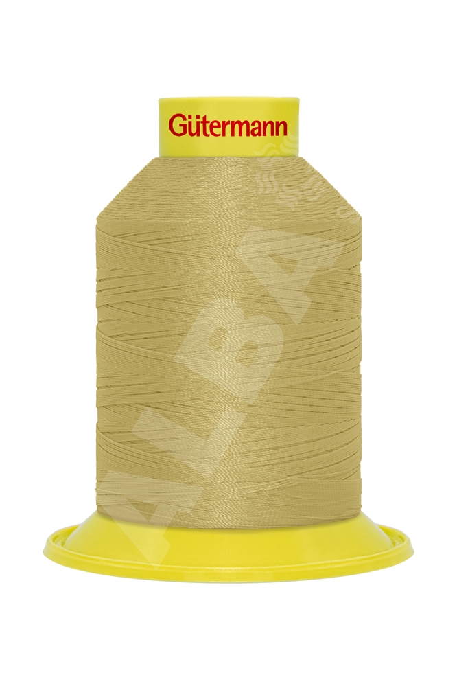 GUTERMANN MARAFLEX 120/1500mt Col. 0249 BEIGE