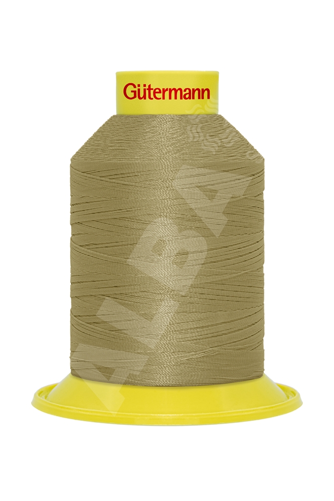 GUTERMANN MARAFLEX 120/1500mt Col. 0263 BEIGE