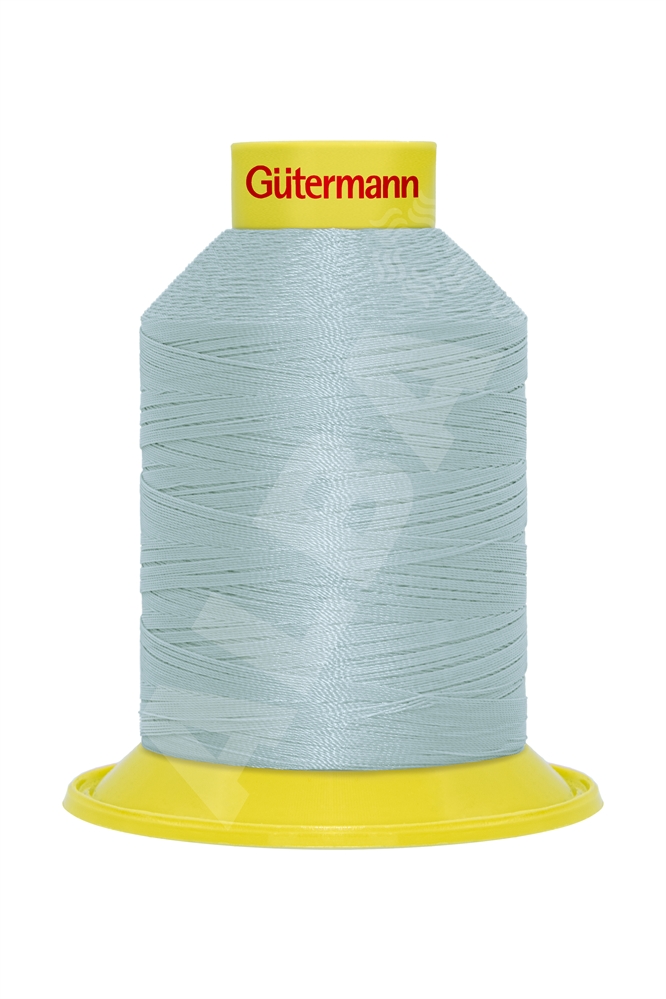 GUTERMANN MARAFLEX 120/1500mt Col. 0276 AZZURRO/CELESTE