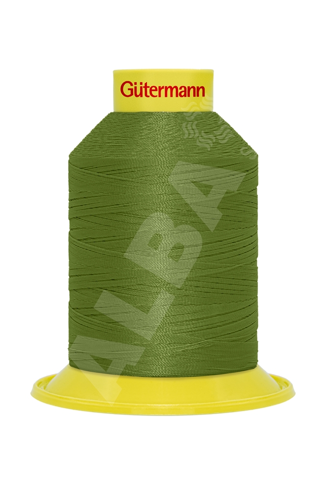 GUTERMANN MARAFLEX 120/1500mt Col. 0283 VERDE