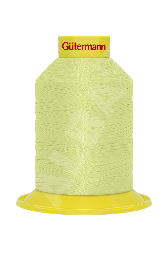 GUTERMANN MARAFLEX 120/1500mt Col. 0292 VERDE