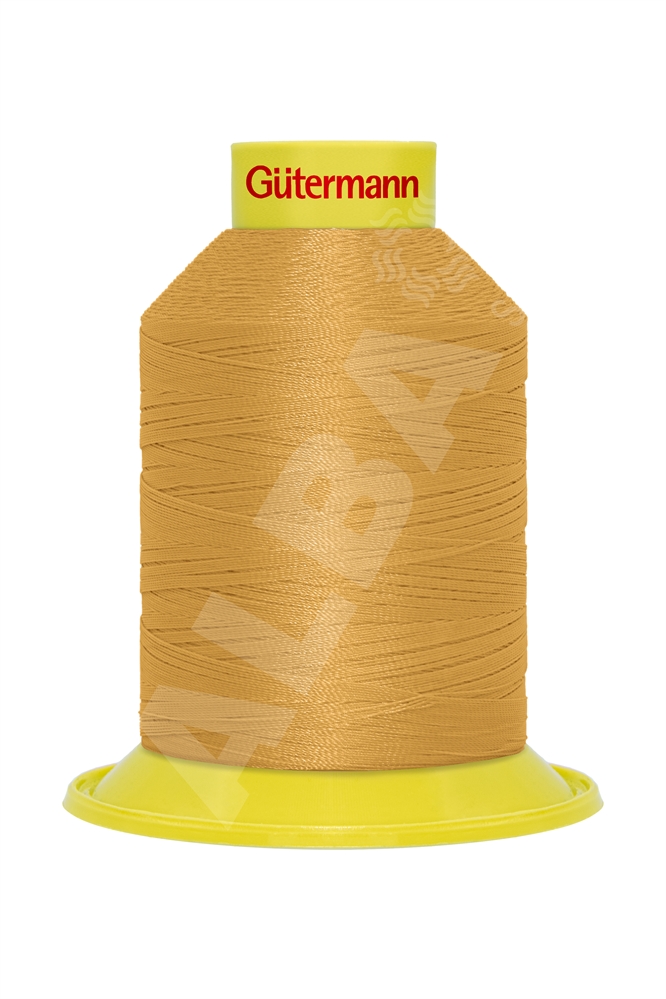 GUTERMANN MARAFLEX 120/1500mt Col. 0300 ARANCIONE
