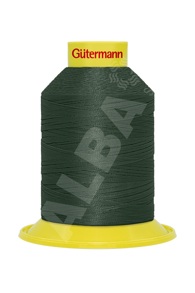 GUTERMANN MARAFLEX 120/1500mt Col. 0302 VERDE