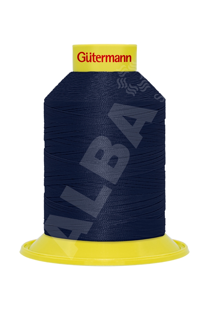 GUTERMANN MARAFLEX 120/1500mt Col. 0309 BLUE