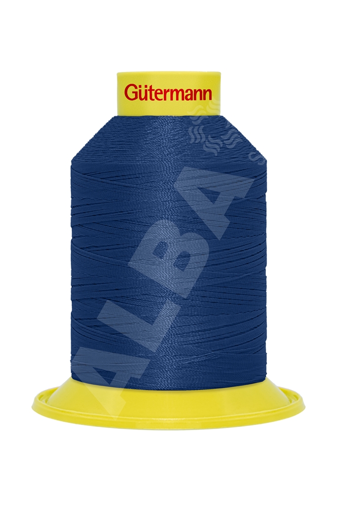 GUTERMANN MARAFLEX 120/1500mt Col. 0315 BLUE